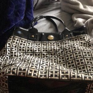 Tommy Hilfiger purse